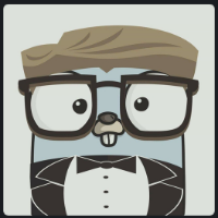 Van Hau Le's avatar