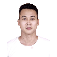 Son Do Hong's avatar